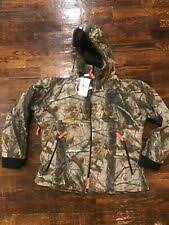 She Outdoor Apparel Hunting Clothing Shoes Accessories