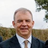 Richard Belli's Instagram, Twitter & Facebook