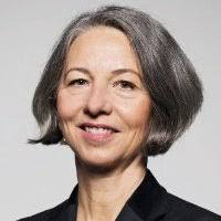 Pamela Knapp Email & Phone Number