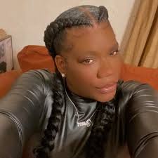 Thank you PRECIOUS God for waking us up this morning and starting us