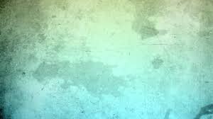 Worship ppt template worship ppt template free christian powerpoint templates for worship reboc. 16 Worship Backgrounds On Wallpapersafari