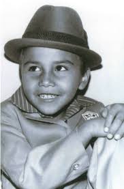 Ruben Cabrera Obituary