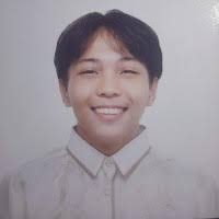 90+ "Stephen Javier" profiles