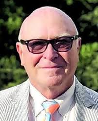 Preservation Resource Center