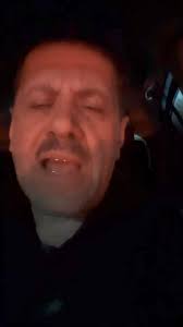 Un Camino Nuevo Música y Letra: Daniel Mingrone Guitarra y voces: Daniel  Mingrone Bajo y Edición: Tomás Mingrone Batería y Ecualización: Daniel  Spina A la Memoria de Gerardo Daniel Bonini