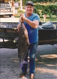 Eddie Morrow Life Story