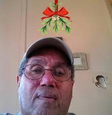 What do you think about AI technology in music?