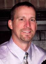 Obituary for Clay Patrick Helmkamp (Guest book)