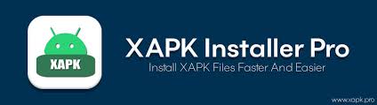 Xapk file you will find the standard. Xapk Manager Apk Archives Xapk Installer