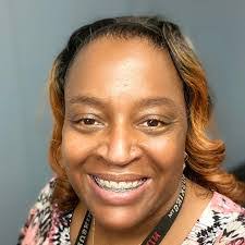 Deena Dubose's Instagram, Twitter & Facebook