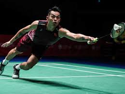 Lee chong wei movie is based on a true story, humble beginnings, his love for the game, the discovery of his talent in badminton, people who believe in him, the hardships he endured, never give up spirit and becoming world no. Lee Chong Wei Full Movie Online Free