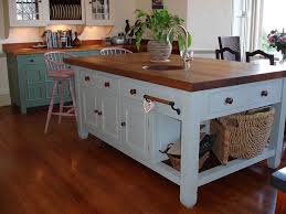 Ashley Furniture Kitchen Island Best Spray Paint For Wood Furniture Check More At Http Ca Kitchen Design Small Kitchen Island Furniture Shabby Chic Kitchen