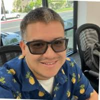 Horacio Barajas Email & Phone Number