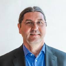 Our colleague and friend, Mike Beebe, retired today from Humanetics after  four decades working with dummies.😉 In the 26 years I've worked with Mike  I've gained invaluable knowledge into how ATDs… |