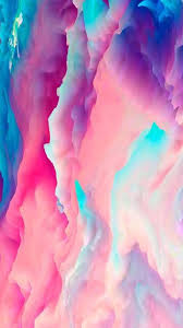 Download Free Wallpapers For Iphones Amazing Mobile Wallpaper Beautiful Wallpapers For Iphone Iphone Background Wallpaper Aesthetic Iphone Wallpaper