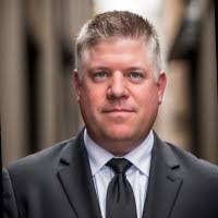 James Cardillo's Instagram, Twitter & Facebook