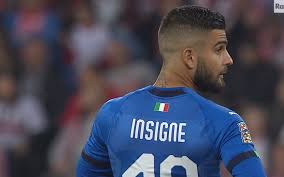 * matches were or will be played in the past/next 3 days. Nazionale Italiana Senza Insigne Scelto Il Suo Sostituto Per La Numero 10