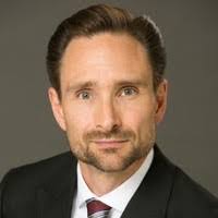 Drew Phillips Email & Phone Number