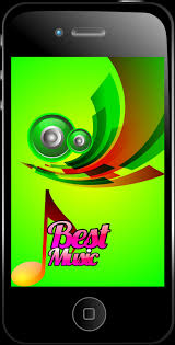 Reviewed in spain on january 11, 2019. 21 Savage No Heart Para Android Apk Baixar