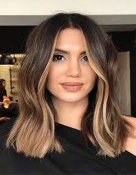 Bea Benedicto (beabenedicto)