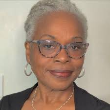 Florida Senators Gayle Harrell and Darryl Rouson Visit First-in-Florida  Rural "Open Table" Poverty Transformation Initiative in the Glades