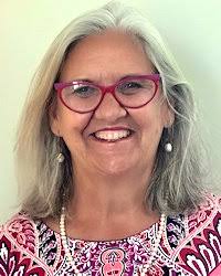 Perth Narrative Therapy