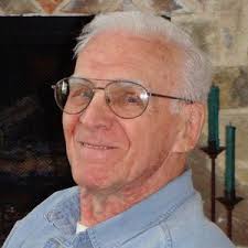 Howard Francis Obituary (2021)