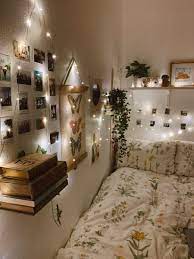 Cozy Asthetische Schlafzimmer Dream Room Idee Asthetische Schlafzimmer Gemutlich Asthetische Bedroom Makeover Cozy Room Decor Cozy Room