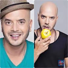 Alejandro Socorro está de cumpleaños y no podíamos dejarlo pasar.  🎉🎂🎈🎊Un artista que ha sabido conquistar corazones dentro y fuera de la  pantalla. Aunque fue ayer, no queríamos dejar de felicitarlo y