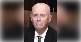 South Naperville IL Mortuary: Obituaries & Guest Book