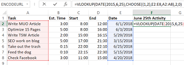 3 Crazy Excel Formulas That Do Amazing Things In 2020 Excel Formula Microsoft Excel Formulas Excel Shortcuts