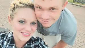 Fundraiser by Mandy Cardwell : Help Marie through the fight of her life