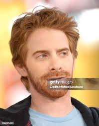 913 Seth Kelly Photos & High Res Pictures