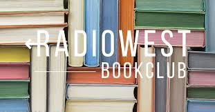 Book of the month club began in 1926 as a way to generate interest in recent publications. Radiowest Book Club Radiowest