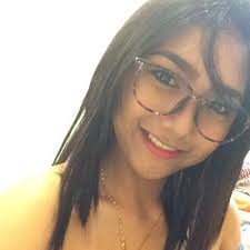 michelle cinco (@michellecinco8)