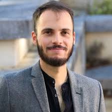 Ann Marie Kumm (@AnnMarieKumm)