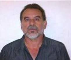 Longtime trafficker linked to Mexican celebrities, infamous drug kingpins  sentenced to nearly 22 years