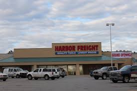 When you use our harbor freight coupon codes, you'll be one step closer to finishing that project. Harbor Freight Tools