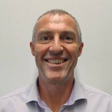 We'd like to acknowledge the contribution Dave Ribaux has made to Glencore  and wish him all the best in retirement after 40 years in the industry.  Dave started his career as an