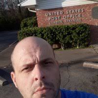 Landon Alan Ewing (@BigDog40158316)