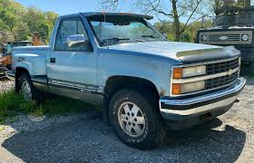 Image result for Light Crystal Blue 1990 Tracer