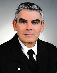 Día Del Médico Ecuatoriano, 21 De Febrero