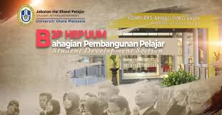 From professional translators enterprises web pages and freely available translation repositories. B2p Hep Uum Photos Facebook