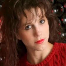 Ladies..Might be a daft question but how do you know if its MS or  menopause....specifically brain fog... I can't say the right word even  though I can form it in my head..