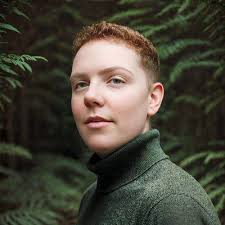 Nadia Joyce Photography LLC, 14226 SW 132nd Ter, Portland, OR 97224, US