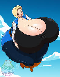 Posted Image Disney Characters Character Disney Princess