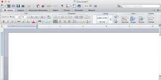 You can easily change the watermark text, it's size, color or position on t. How To Fix Microsoft Word Documents