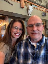 How long have you been using Lipsense cosmetics?