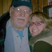 Jill Kohl (jillkohl)