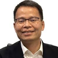 30+ "Ed Chiu" profiles